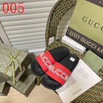 コピーブランドサンダル激安